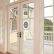 Home Outside Patio Door Excellent On Home And Amazing French Doors Exterior 17 Best Ideas About 13 Outside Patio Door
