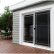 Outside Patio Door Exquisite On Home Chic Exterior Sliding Doors Company Ct 1