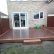 Home Outside Patio Door Incredible On Home Within Doors Large Size Of Wide French Cost 25 Outside Patio Door