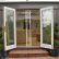 Home Outside Patio Door Lovely On Home In Sliding Screen Replacement Deck Ideas Pinterest 7 Outside Patio Door