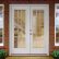 Outside Patio Door Marvelous On Home Within Exterior French Doors Darcylea Design 3