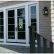Home Outside Patio Door Plain On Home And Doors Folding Exterior 10 Outside Patio Door