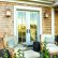 Home Outside Patio Door Plain On Home Doors Large Size Of Wide French Cost 28 Outside Patio Door