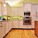 Kitchen Over Cabinet Lighting For Kitchens Fresh On Kitchen Pertaining To Best Of Traditional 12 Over Cabinet Lighting For Kitchens