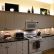 Over Cabinet Lighting For Kitchens Impressive On Kitchen Using LED Modules Or Strip Lights Light 4