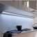 Kitchen Over Cabinet Lighting For Kitchens Innovative On Kitchen Intended Cabinets Overhead 24 Over Cabinet Lighting For Kitchens