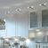 Kitchen Over Cabinet Lighting For Kitchens Magnificent On Kitchen Throughout Remodelling Your Home Design Ideas With Fantastic Modern 10 Over Cabinet Lighting For Kitchens