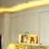 Kitchen Over Cabinet Lighting For Kitchens Stunning On Kitchen Throughout Led Downlights Lynnekosky Com 8 Over Cabinet Lighting For Kitchens