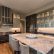 Interior Over Kitchen Cabinet Lighting Contemporary On Interior With Regard To How Light A Lightology 16 Over Kitchen Cabinet Lighting