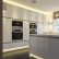 Interior Over Kitchen Cabinet Lighting Stunning On Interior With Regard To 0 Over Kitchen Cabinet Lighting