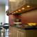 Interior Over Kitchen Cabinet Lighting Stylish On Interior And Install Under 28 Over Kitchen Cabinet Lighting