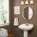 Over Mirror Lighting Bathroom Incredible On Bedroom Inside Fixtures For Really Encourage 5
