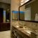 Bedroom Over Mirror Lighting Bathroom Plain On Bedroom In Amazing Of Light 25 Best Ideas About Ingenious 21 Over Mirror Lighting Bathroom