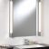 Bedroom Over Mirror Lighting Bathroom Stunning On Bedroom Intended 107 Best Images Pinterest 22 Over Mirror Lighting Bathroom