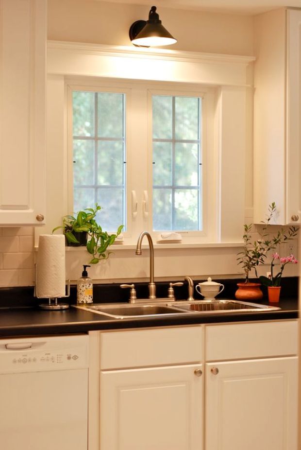 Interior Over Sink Kitchen Lighting Impressive On Interior With 7 Best Images Pinterest Home Ideas 0 Over Sink Kitchen Lighting
