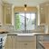 Over Sink Kitchen Lighting Modern On Interior With Astonishing At 2