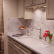 Interior Over Sink Kitchen Lighting Stunning On Interior Regarding Cabinet Design Ideas 29 Over Sink Kitchen Lighting