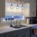 Over Sink Kitchen Lighting Stylish On Interior Regarding DIY Pendant Light Pinterest Sinks Kitchens And Lights 3