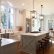 Interior Over The Island Lighting Beautiful On Interior In Inspiring Above 25 Best Ideas About Kitchen 9 Over The Island Lighting