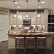 Interior Over The Island Lighting Excellent On Interior Pertaining To Classy 3 Pendant Applied Your Home Idea 20 Over The Island Lighting