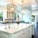 Interior Over The Island Lighting Incredible On Interior With Kitchen Fixtures Canada Farabibroker Com 11 Over The Island Lighting