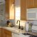 Over The Kitchen Sink Lighting Remarkable On Interior 10 Ugly Truth About With Lights For Ideas 4