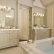Overhead Vanity Lighting Imposing On Interior Throughout Adorable Lights How To Install Bathroom 1
