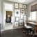 Paint Color For Home Office Brilliant On Intended Ideas Fair Design Inspiration 5