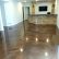 Painted Basement Floor Ideas Creative On Other Throughout Brown Epoxy Paint 3