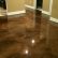 Painted Basement Floor Ideas Imposing On Other Inside Paint Colors New Home Design 4