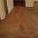 Other Painted Basement Floor Ideas Incredible On Other Intended 6 Painted Basement Floor Ideas