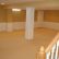 Other Painted Basement Floor Ideas Incredible On Other With Drylok Concrete Paint Stained Floors 12 Painted Basement Floor Ideas
