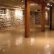 Other Painted Basement Floor Ideas Incredible On Other With Regard To 22 Best Images Pinterest Home 26 Painted Basement Floor Ideas