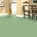 Other Painted Basement Floor Ideas Wonderful On Other Intended For Painting A Concrete Floors 21 Painted Basement Floor Ideas