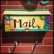 Other Painted Mailbox Designs Contemporary On Other Intended For 359 Best Mailboxes Images Pinterest 28 Painted Mailbox Designs