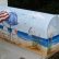 Other Painted Mailbox Designs Contemporary On Other Regarding 359 Best Mailboxes Images Pinterest 14 Painted Mailbox Designs