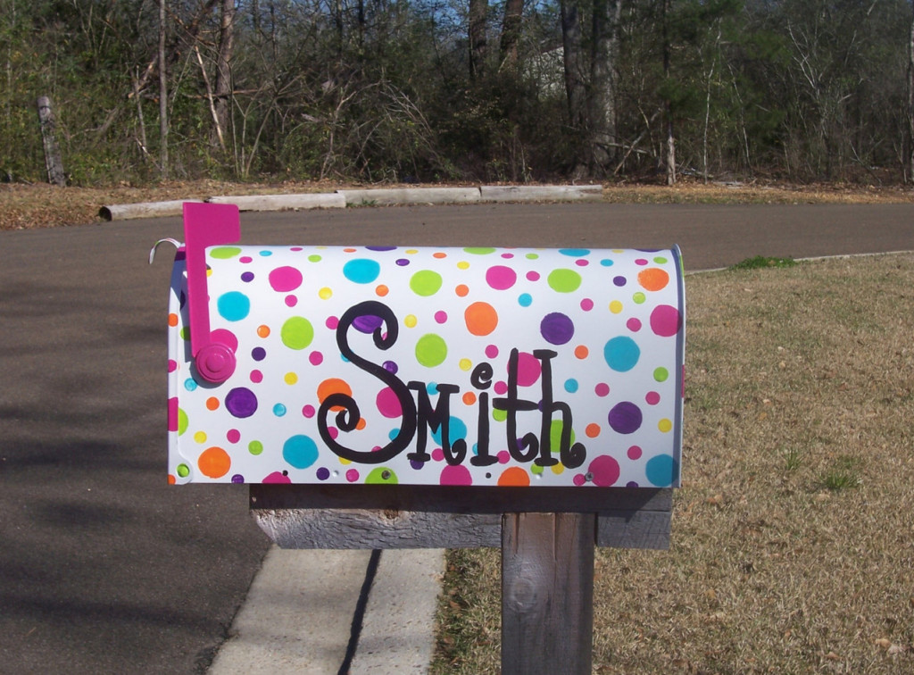 Other Painted Mailbox Designs Delightful On Other And Diy Mailboxes 756 Sweet Globaltsp Com 0 Painted Mailbox Designs
