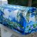 Other Painted Mailbox Designs Delightful On Other In 173 Best Mailboxes Images Pinterest 23 Painted Mailbox Designs