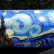 Other Painted Mailbox Designs Innovative On Other Throughout Hand With STARRY NIGHT Van By DancingBrushes 21 Painted Mailbox Designs
