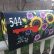 Other Painted Mailbox Designs Modern On Other Within 118 Best Hand Mailboxes Images Pinterest 22 Painted Mailbox Designs