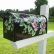 Painted Mailbox Designs Modest On Other And Google Image Result For Http Www Com 2