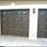Home Painted Wood Garage Door Marvelous On Home And Paintings What Color To Paint Gain 8 Painted Wood Garage Door