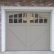 Painted Wood Garage Door Perfect On Home Regarding Custom Paint Grade Doors Brentwood Pittsburgh Concord 2