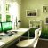 Office Painting Office Walls Charming On With Best Color For Paint Wall 6 Painting Office Walls