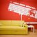 Office Painting Office Walls Simple On Inside 14 Best Paint Ideas Images Pinterest Spaces Desk 0 Painting Office Walls
