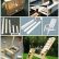 Furniture Pallet Backyard Furniture Contemporary On Inside 20 DIY Outdoor Ideas And Tutorials 26 Pallet Backyard Furniture