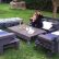 Furniture Pallet Backyard Furniture Fresh On In Beautiful Outdoor Ideas Pallets Designs 15 Pallet Backyard Furniture