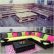 Furniture Pallet Backyard Furniture Lovely On Pertaining To 50 Wonderful Ideas And Tutorials 8 Pallet Backyard Furniture