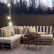 Pallet Backyard Furniture Perfect On With DIY Making Your Own Patio 5