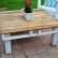Furniture Pallet Board Furniture Impressive On With Patio You Could Easily Build Yourself This Summer 0 Pallet Board Furniture
